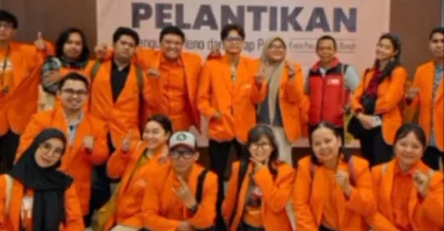 Partai Buruh Tegaskan Dinamika Internal Hanya Terjadi di Tingkat Elit, Pengurus Daerah di Jawa Barat Tetap Solid