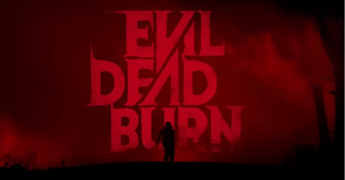Daftar Film Horor Tayang Juli 2026 di Bioskop Subang, Ini yang Paling Ditunggu