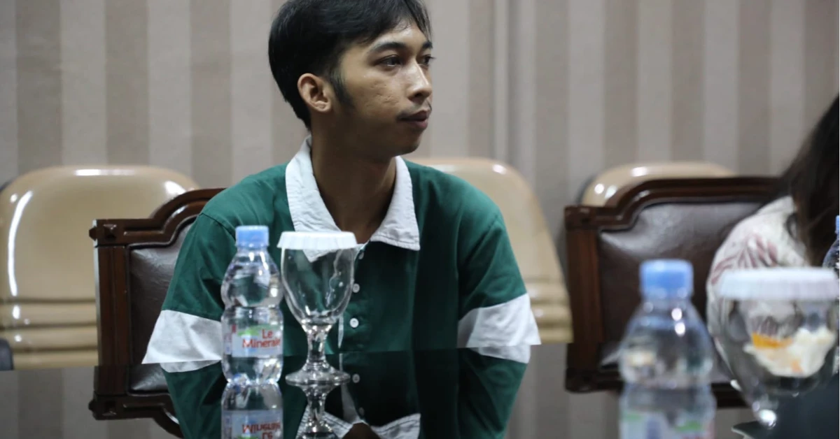 Wajah Baru Feodalisme dan Dehumanisasi Pekerja
