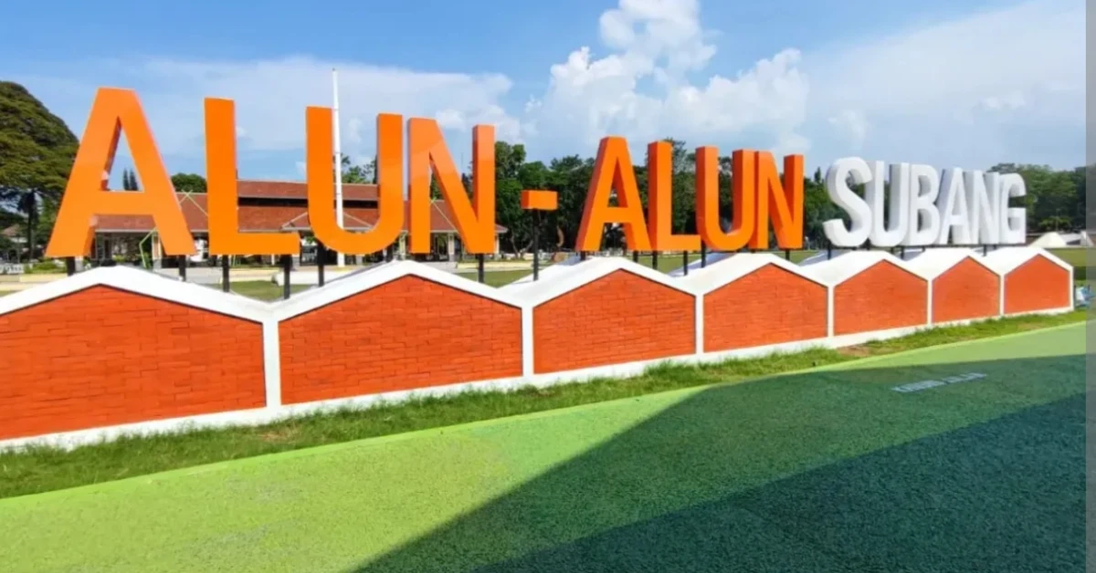 Daftar Tempat Makan Enak Dekat Alun-alun Subang Tahun 2026, Kuliner Favorit yang Wajib Dicoba