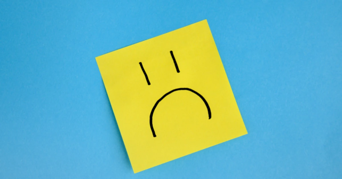 4 Cara Mengusir Bad Mood agar Suasana Hati Kembali Positif