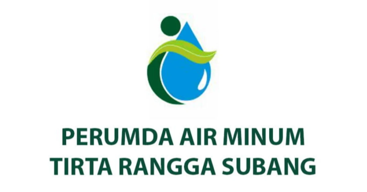 Cara Cek Tagihan PDAM Subang dengan Mudah