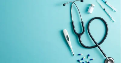 Daftar Klinik di Pabuaran Subang, Lengkap Beserta Layanan dan Lokasinya