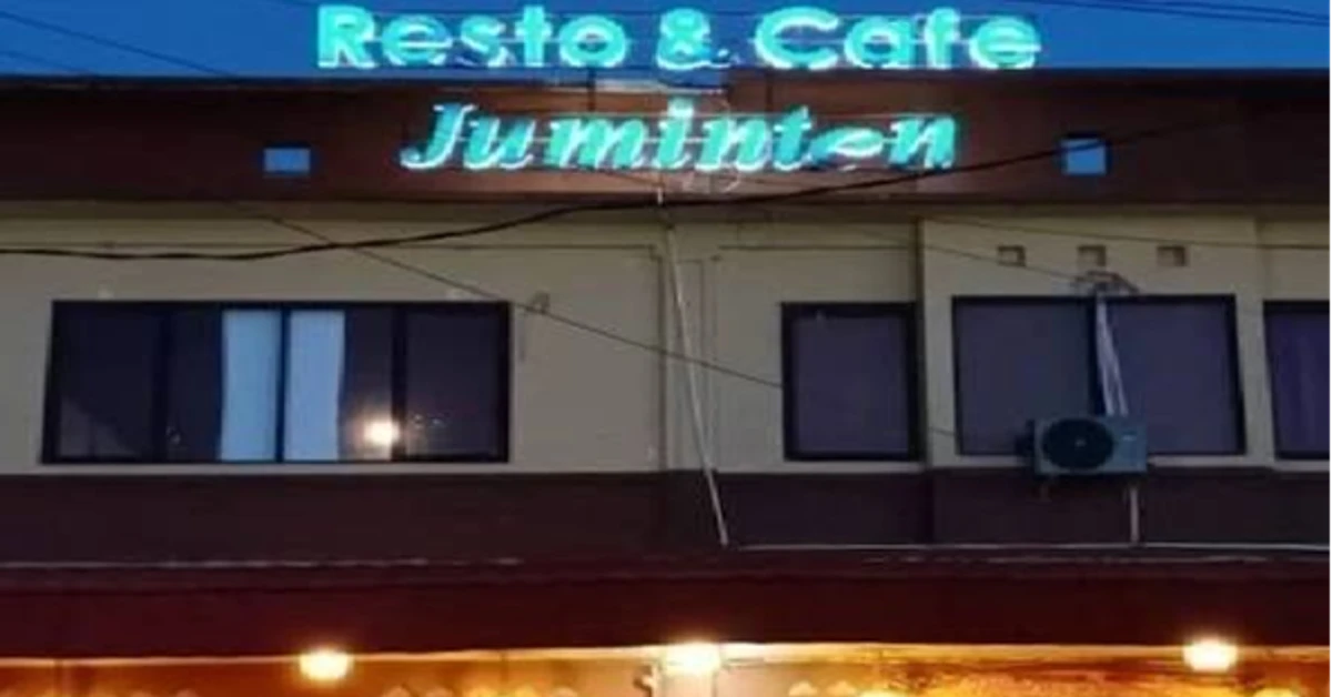 4 Rekomendasi Tempat Makan di Pamanukan Subang untuk Kuliner Bersama Keluarga