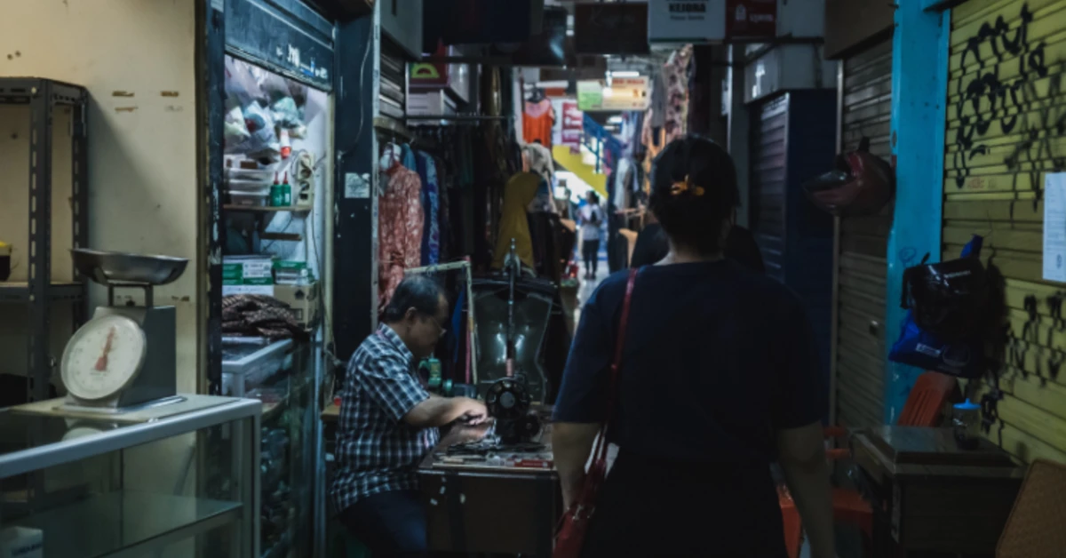 Cara Urus NIB UMKM di Subang, Bisa Daftar Online!