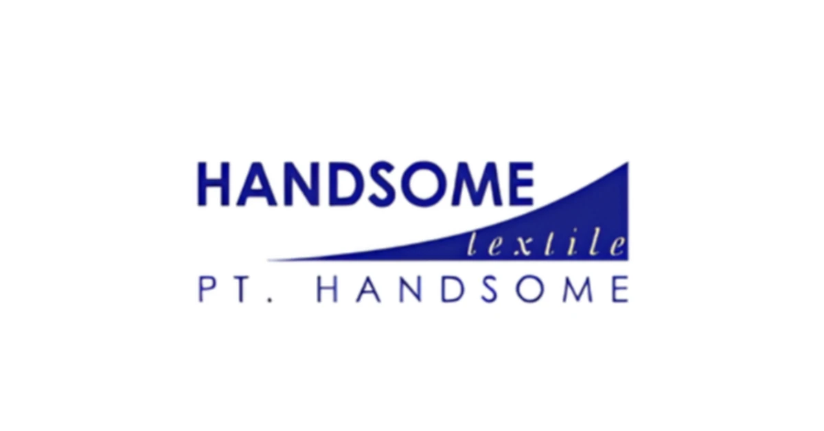 Gaji PT Handsome Subang Terbaru, Daftar Posisi, Tunjangan, dan Jam Kerja