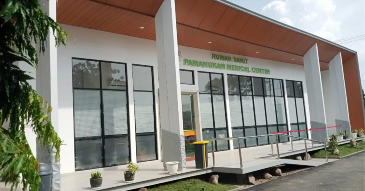 Jadwal Dokter di RS Bina Sehat Pamanukan Subang Terbaru, Cek Poliklinik dan Jam Praktik
