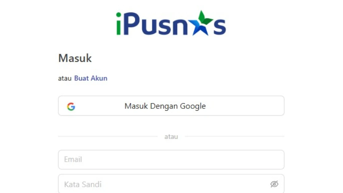 Rekomendasi Aplikasi Baca Buku Gratis di Ponsel yang Lengkap dan Mudah Digunakan