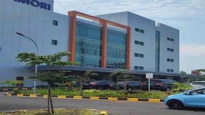 Jadwal Dokter Kulit dan Kelamin di RS Hamori Subang:  Layani Dua Dokter Spesialis, Catat Jam Praktiknya