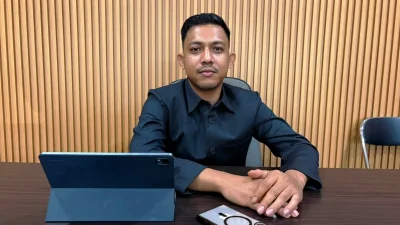 Cegah Kriminalitas, Yayang Dukung Langkah KDM