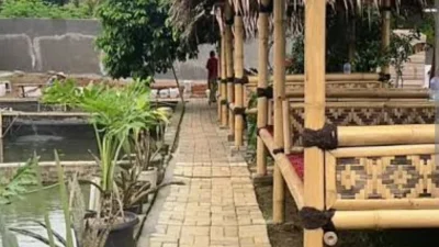 8 Tempat Makan di Subang yang Enak dan Murah Tahun 2026, Harga Mulai Rp25 Ribuan