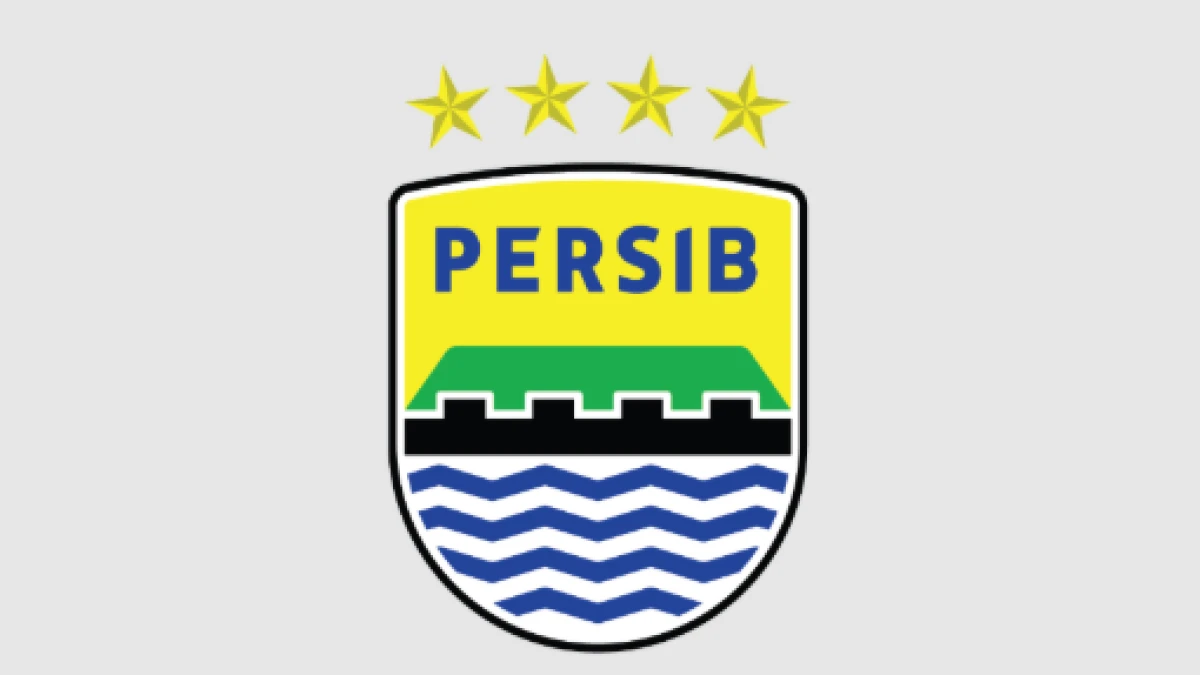 Daftar Pemain Persib Asal Subang, Dari Henhen Herdiana hingga Legenda Maung Bandung