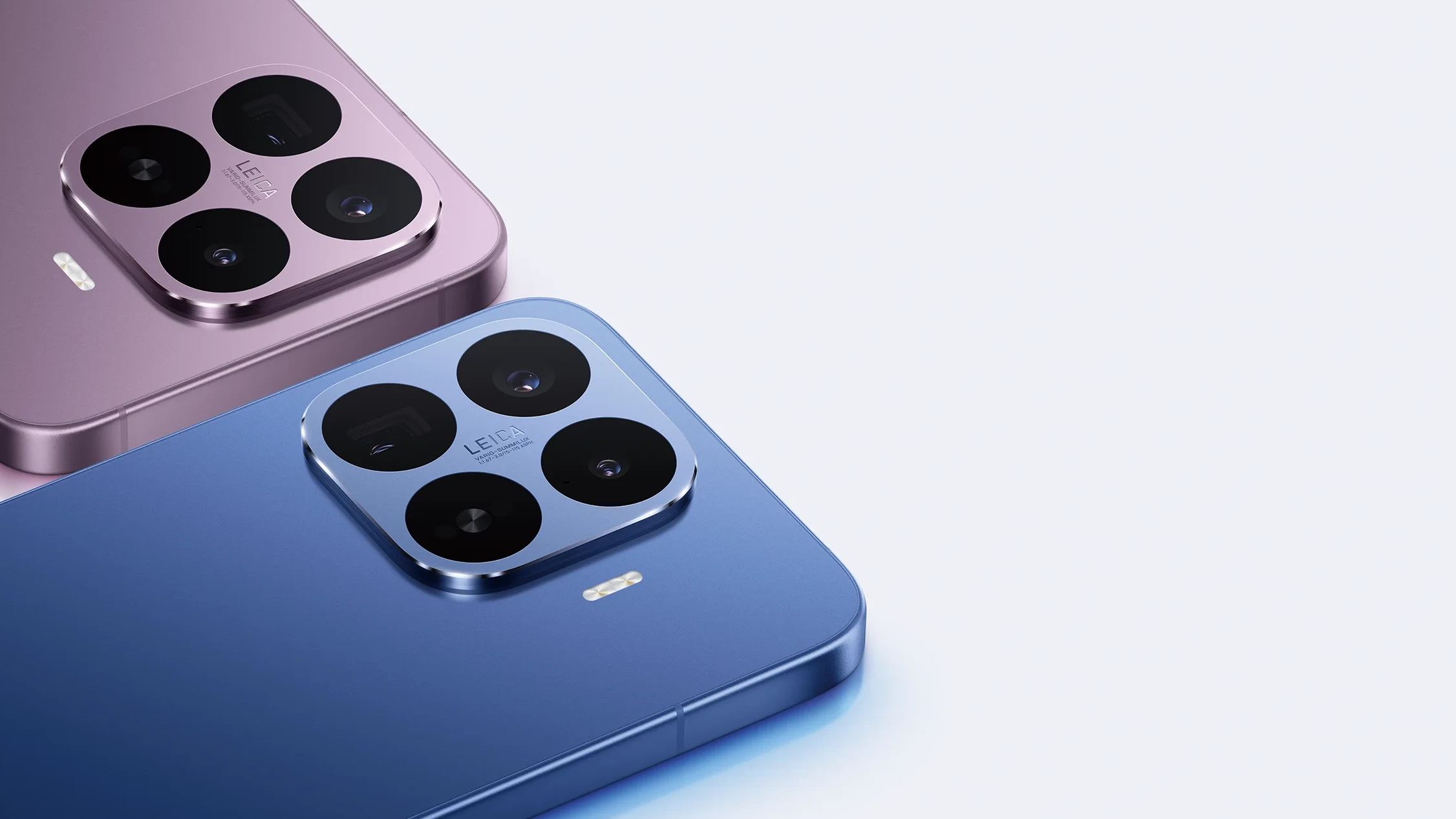Xiaomi 18 Pro dan 18 Pro Max Dirumorkan Meluncur Secara Global, Akankah Hadir di Indonesia?