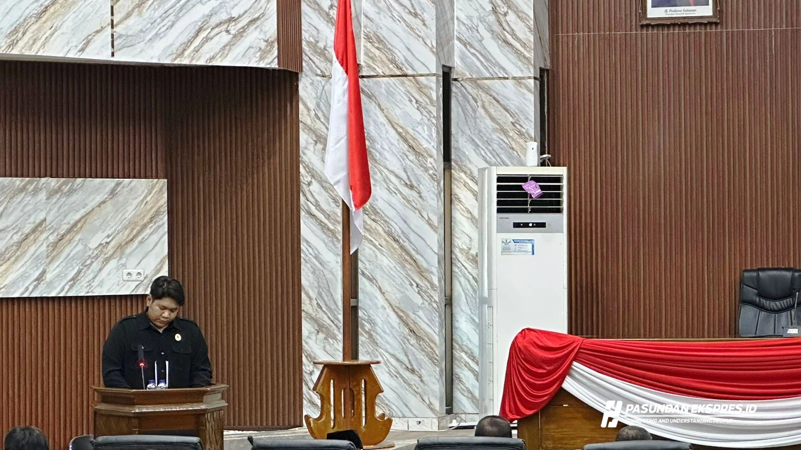 PDI Perjuangan Dorong Perda Keolahragaan Berpihak pada Rakyat, Desa, dan Masa Depan Atlet