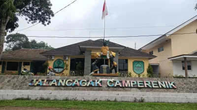 Syarat Calon Kepala Desa di Subang, Lengkap Beserta Persyaratan Administrasinya