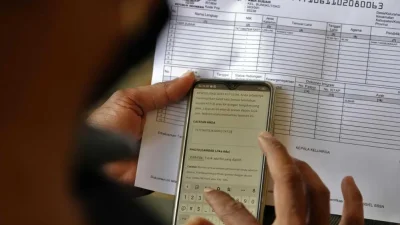 Cara Mengurus KK Hilang di Subang: Syarat, Proses, hingga Tips agar Tak Bolak-Balik