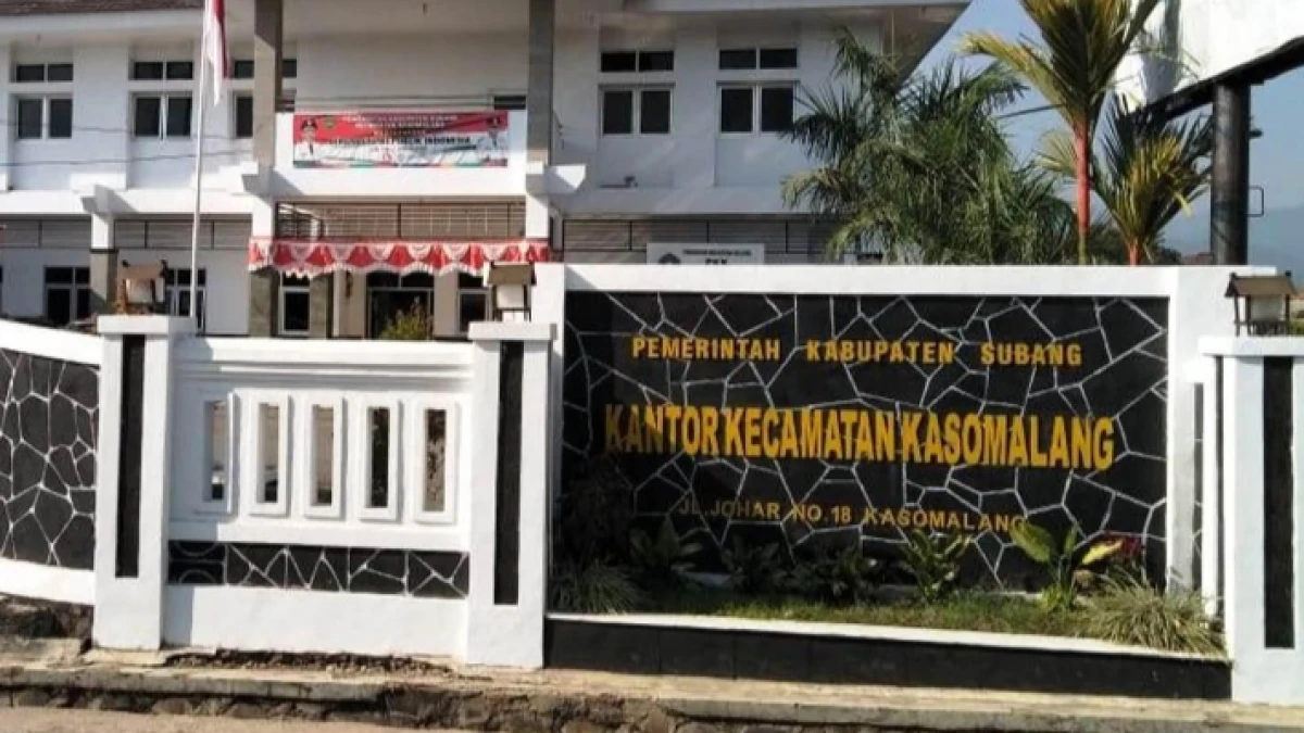 Cara Mengurus Dokumen Kependudukan di Kasomalang Subang, Cek di Sini!