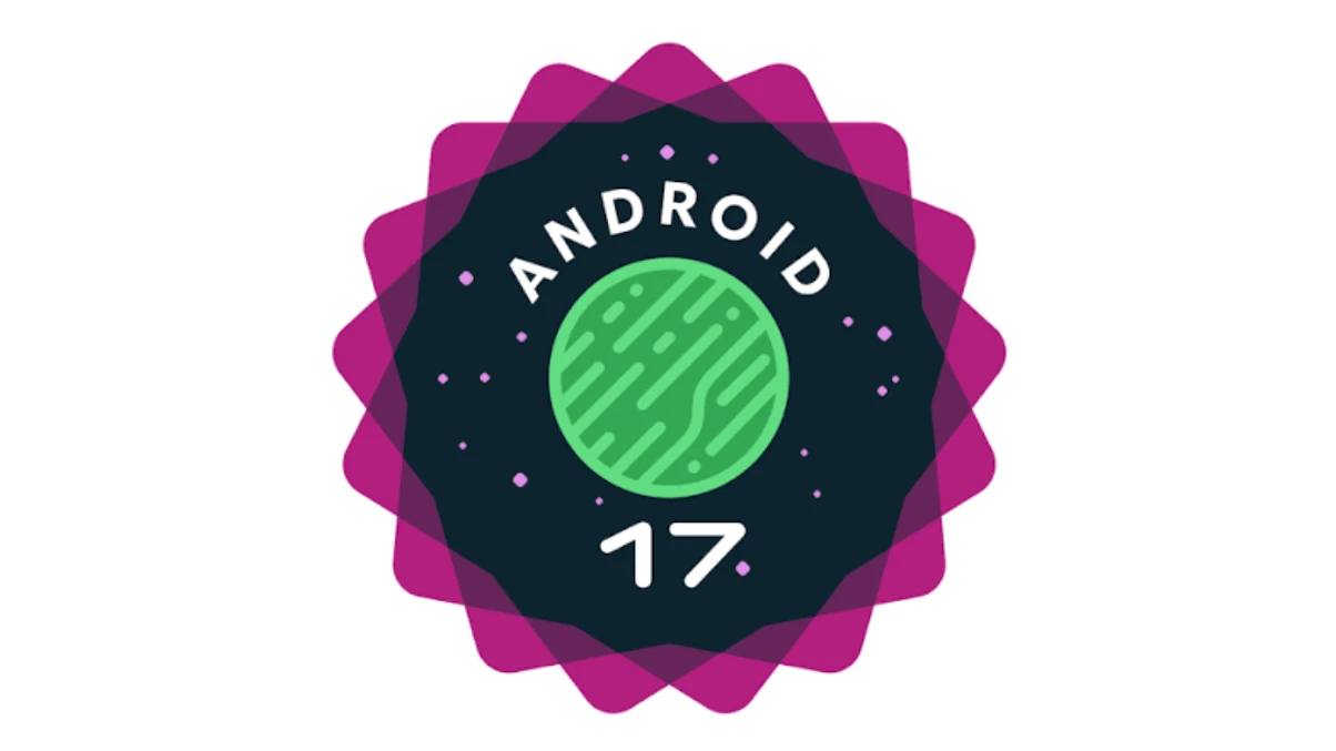 Android 17 Bakal Batasi Aplikasi Boros Memori agar HP Tidak Mudah Lemot