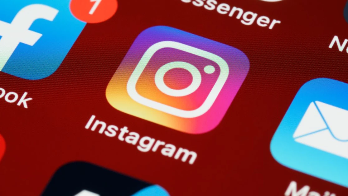 Cara Deactivate Instagram Sementara Tanpa Hapus Akun