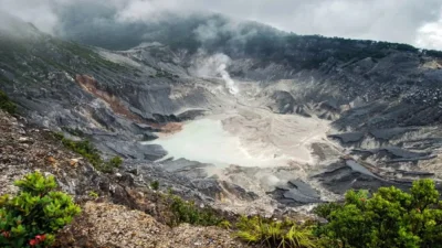 Rekomendasi Wisata Subang untuk Wisatawan Asing, Yuk Eksplor!