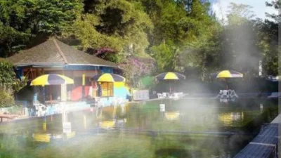 10 Tempat Healing Dekat Kawasan Industri Subang, Cocok untuk Lepas Penat Setelah Kerja