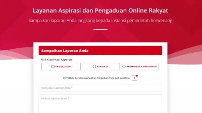 Cara Lapor Soal Pendidikan di Subang, Bisa Lewat Kanal Ini!