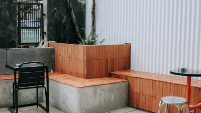 Tempat Ngopi Setelah Kerja di Subang, Pilihan buat Santai Sebelum Pulang