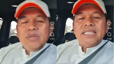 Sorotan Tajam ke SMPN 2 Pagaden KDM Geram, Oknum Segera Diberhentikan!