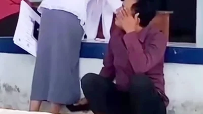 Dedi Mulyadi Minta Kasus Dugaan Rekam Siswi di Subang Diusut, Polisi Periksa Terduga Pelaku