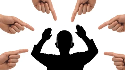 Tragis, Siswa SD di Pemalang Meninggal Usai Dibully Kakak Kelasnya