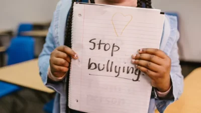 Fakta Terbaru Kasus Dugaan Perundungan Siswa SD Pemalang: Pemkab Evaluasi Kepala Sekolah