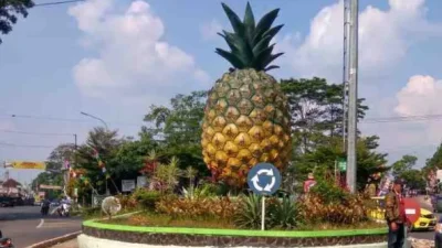 Karang Taruna Subang Siapkan Langkah Baru, BBKT dan Raker Jadi Momentum Perkuat Peran Pemuda