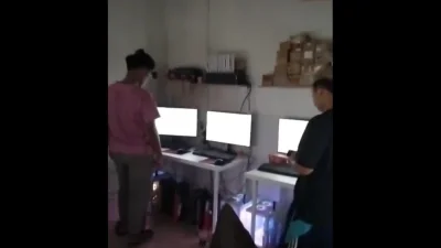 6 Fakta Kasus Rumah Dinas TNI di Cijantung Diduga Jadi Markas Judi Online