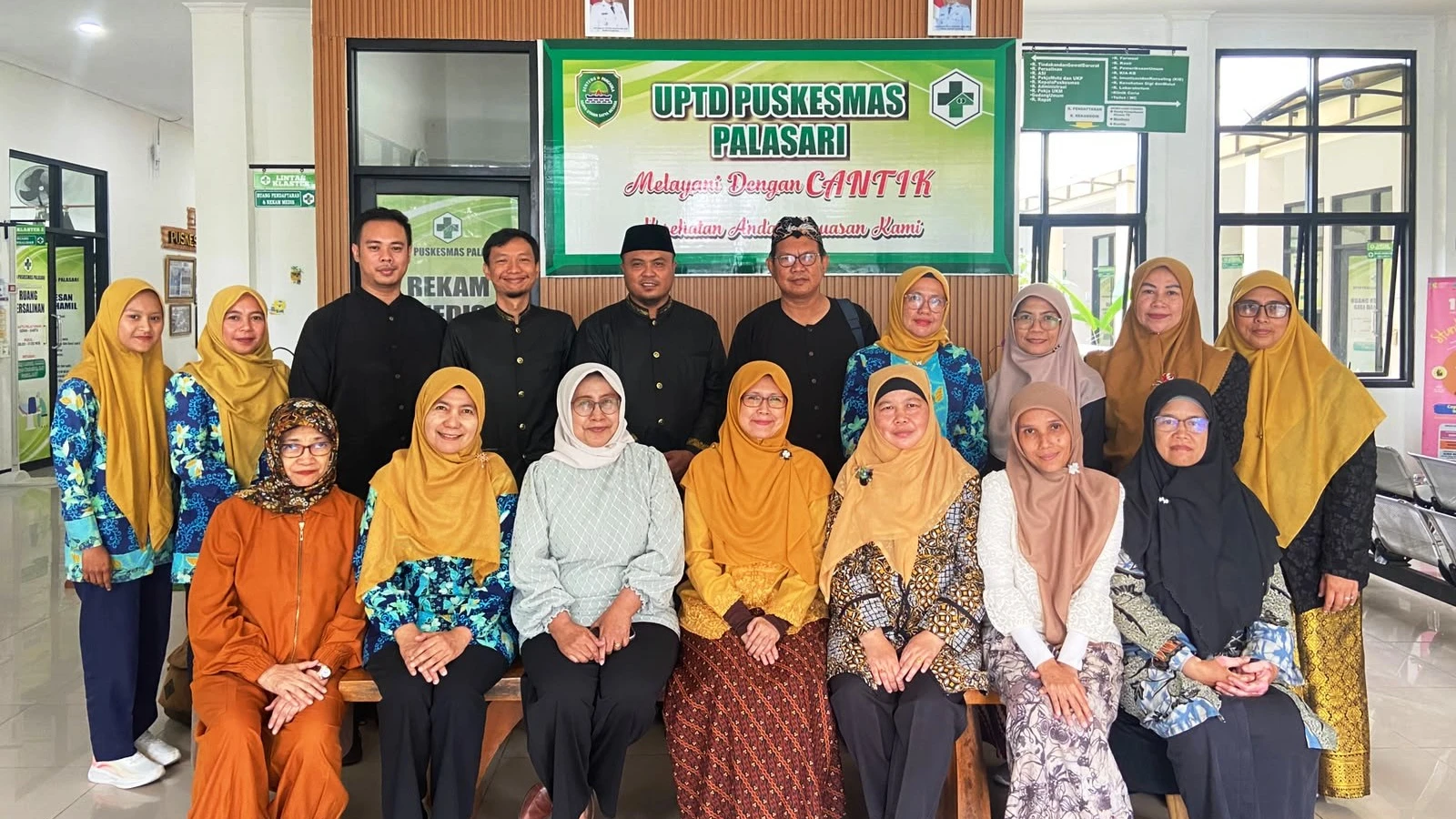 Bapperida Dukung Riset BRIN, Hidrolisat Ikan ASIKA Siap Diuji untuk Penanganan Stunting di Subang
