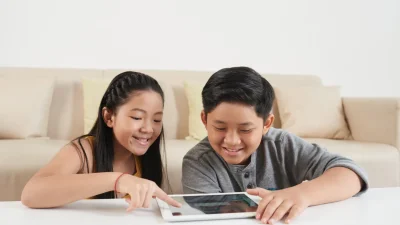80 Ribu Anak di Bawah 10 Tahun Terpapar Judi Online, Komdigi Ungkap Langkah Pemerintah