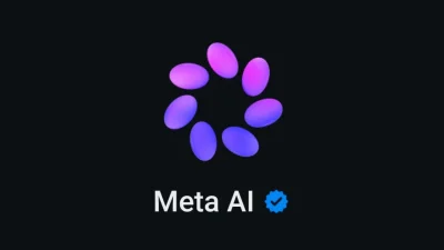 Cara Pakai Fitur Meta AI WhatsApp, Bisa Tanya Apa Saja