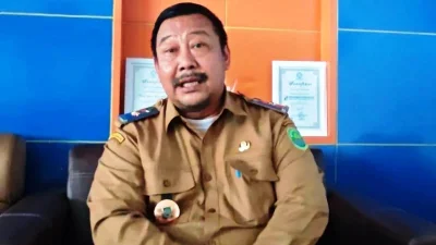 Lomba Vlog Sejarah, Disdikbud Subang Ajak Pelajar Kenali dan Cintai Daerah