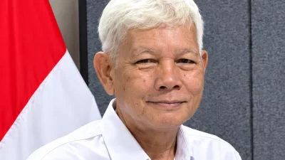 KADIN Dorong Pemkab Purwakarta Lindungi Pelaku Usaha Emas dan Konsumen