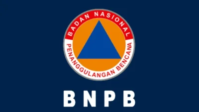 Dana Darurat Bencana BNPB Disorot, DPR Desak Audit Menyeluruh Cegah Penyimpangan