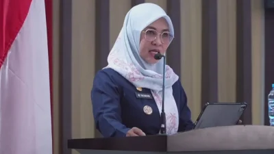 Pemecatan Tidak Terhormat Bupati Gowa Berujung SK, Pansus Ungkap 3 Persoalan