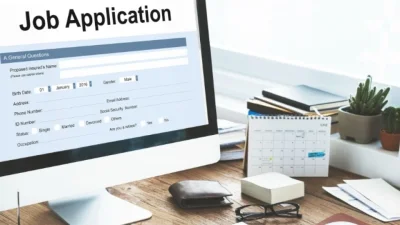 Daftar Lowongan Kerja Subang Oktober 2026, Ada Peluang Admin hingga Auditor