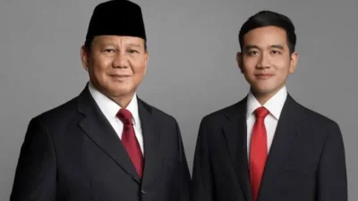 Demo Mahasiswa 20 Oktober 2026: Siapkan Aksi dengan Lima Tuntutan