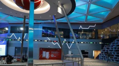 Saham HSC BEI Bisa Kembali Masuk Perhitungan IHSG, BEI Evaluasi Tiap 3 Bulan