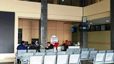 Pasien Gawat Darurat Langsung Ditangani, RS Mitra Plumbon Subang Utamakan Triase