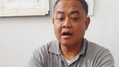 3 Tahap Lagi Penambahan Masa Pendaftaran Pilkades Serentak, 162 Desa Sudah Tetapkan Cakades