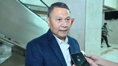 PKS Soroti Putusan MK Soal Ijazah Gibran, Mardani: Tidak Bisa Dianggap Angin Lalu