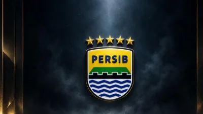 Jadwal Persib Bandung di Super League Pekan ke-7: Misi Bangkit Usai Tumbang dari Madura United
