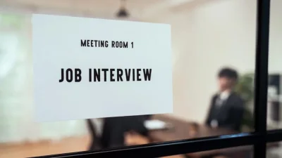 10 Tips Interview Kerja untuk Pemula di Subang, Persiapan Bukan Cuma Soal Pakaian dan CV!