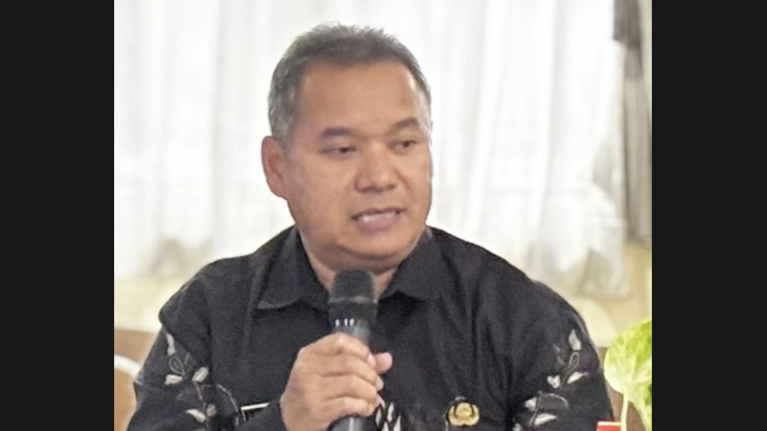 IKHLAS