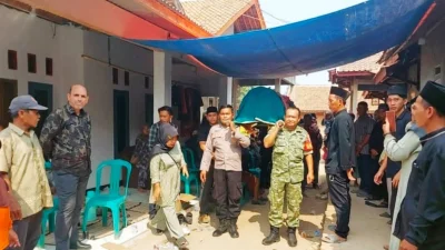 Korban Meninggal Diduga Karena Tenggelam, Keluarga Pertanyakan Kematian TKI di Qatar